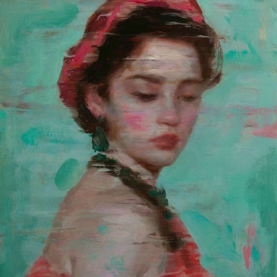 兽设原创设计欣赏福瑞群