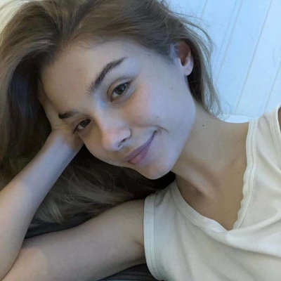 Furry绘画创意灵感福瑞交流群