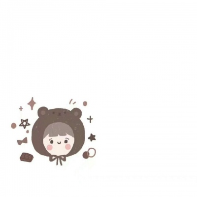 兽设家庭场景设计兽圈社群